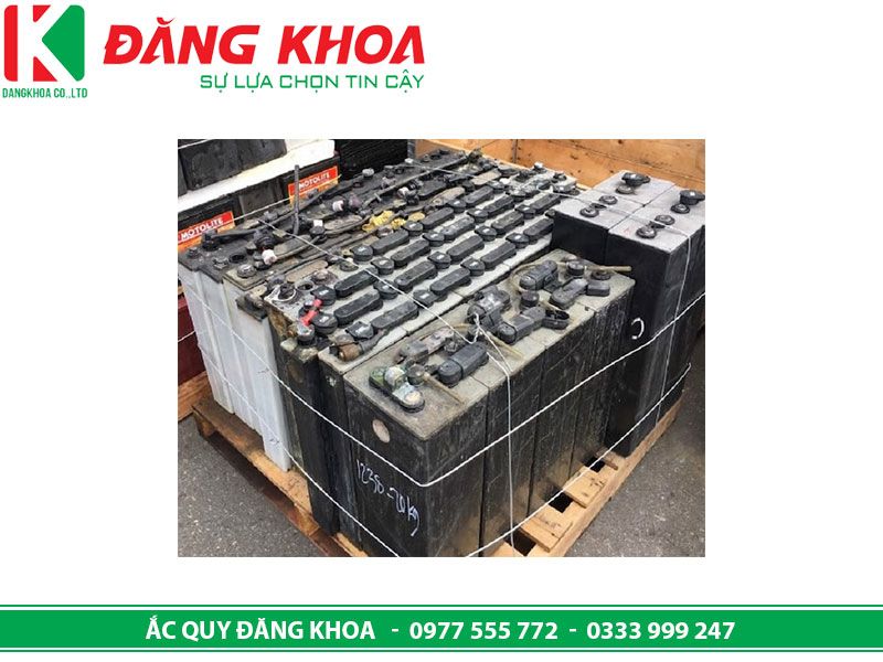 không nên tiết kiệm ảnh hưởng tới xế hộp của bạn đấy