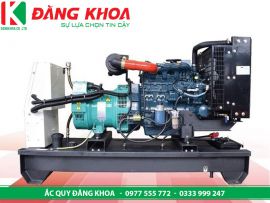 Bạn có biết:  Bình ắc quy Hải Phòng được ứng dụng như thế nào không?